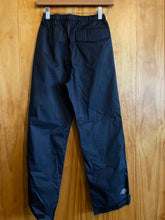 Load image into Gallery viewer, Columbia Rain Pants
