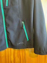 Load image into Gallery viewer, Women Size M Eddie Bauer Black Women&#39;s Jacket
