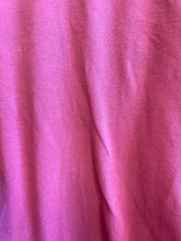 Load image into Gallery viewer, Size L Columbia Pink Women's Tank Top
