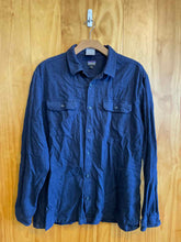 Load image into Gallery viewer, Size XL Patagonia Men's Flannel
