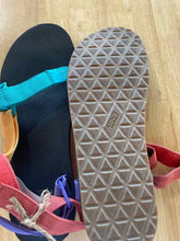 Load image into Gallery viewer, 14 Teva Men's Sandals
