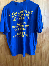 Load image into Gallery viewer, Size XL Men's Short Sleeve Shirt
