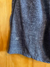 Load image into Gallery viewer, Size Medium Lululemon Men's Shorts
