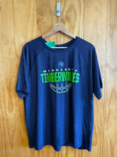 Load image into Gallery viewer, Size XL NBa Men&#39;s Short Sleeve Shirt
