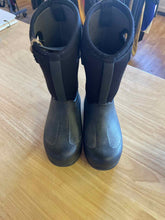 Load image into Gallery viewer, Unisex Bogs Boots
