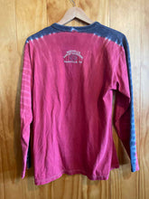 Load image into Gallery viewer, Size M Harley Davidson Men's Long Sleeve Shirt
