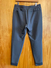 Load image into Gallery viewer, Size L UNRL Men's Pants
