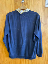 Load image into Gallery viewer, Size XL Laguna Men's Long Sleeve Shirt
