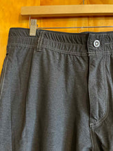 Load image into Gallery viewer, Size 38x30 Kuhl Men's Hiking Pants
