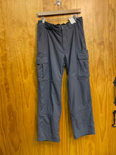 Load image into Gallery viewer, Size L x 30 Duluth Trading Men&#39;s Pants
