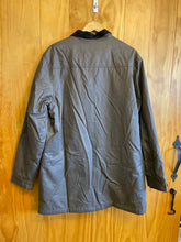 Load image into Gallery viewer, Size Large Cutter &amp; Buck Men&#39;s Winter Jacket
