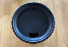 Load image into Gallery viewer, Hydro Flask Water Bottle
