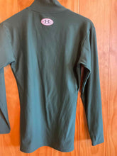 Load image into Gallery viewer, Size Medium Under Armour Men's Long Sleeve Shirt
