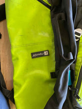 Load image into Gallery viewer, Metolious Backpack
