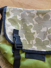 Load image into Gallery viewer, Timbuk2 Travel Bag
