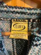 Load image into Gallery viewer, Frank's textiles Men's Hoodie
