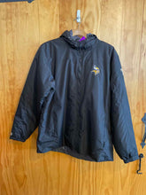Load image into Gallery viewer, Size XL Holloway Men&#39;s Jacket
