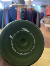 Load image into Gallery viewer, Hydro Flask Water Bottle
