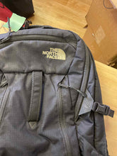 Load image into Gallery viewer, The North Face Backpack
