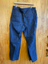 Load image into Gallery viewer, Size 36x32 Duluth Trading Men&#39;s Pants
