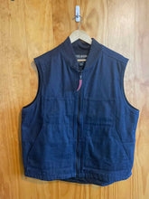 Load image into Gallery viewer, Size XL Filson Men's Vest
