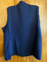 Load image into Gallery viewer, Size XXL Greg Norman Men's Vest
