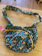 Load image into Gallery viewer, Kavu Bag
