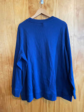 Load image into Gallery viewer, Size XXL Duluth Trading Co. Men&#39;s Sweater &amp; Sweatshirt
