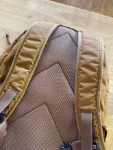 Load image into Gallery viewer, United by Blue Backpack
