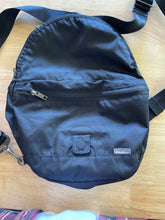 Load image into Gallery viewer, Eddie Bauer Travel Bag
