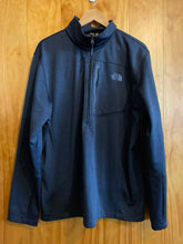 Load image into Gallery viewer, Size XL The North Face Men's Long Sleeve Shirt
