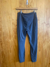 Load image into Gallery viewer, Size Large Prana Grey Women's Leggings
