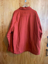 Load image into Gallery viewer, Size 3XL Duluth Trading Men&#39;s Jacket
