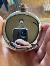 Load image into Gallery viewer, Dalvey Compass
