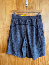 Load image into Gallery viewer, Size Medium Lululemon Men's Shorts

