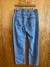 Load image into Gallery viewer, Size 10 Cotton On Blue Women's Jeans
