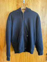 Load image into Gallery viewer, Mens Size 2XL Dickies Men's Hoodie
