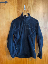 Load image into Gallery viewer, Size Large Patagonia Men's Fleece
