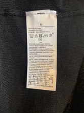 Load image into Gallery viewer, Size Medium Bannana Republic Men&#39;s Sweater &amp; Sweatshirt
