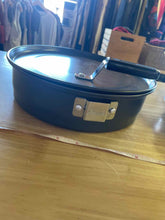 Load image into Gallery viewer, Coleman Cookware
