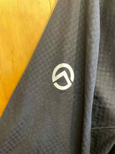 Load image into Gallery viewer, Mens Size Large The North Face Men&#39;s Hoodie
