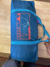 Load image into Gallery viewer, semoo Tent
