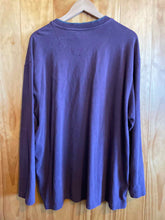 Load image into Gallery viewer, Size XL St John's Bay Men's Sweater &amp; Sweatshirt

