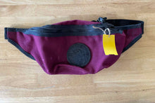 Load image into Gallery viewer, Duluth Pack Travel Bag
