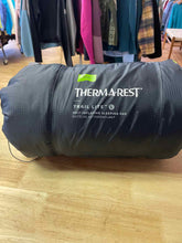 Load image into Gallery viewer, Thermarest Sleeping Pad
