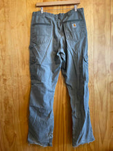 Load image into Gallery viewer, Size 36x34 Carhartt Men's Pants
