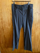 Load image into Gallery viewer, Size 16 Eddie Bauer Grey Women's Hiking Pants
