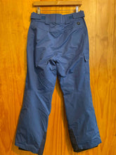 Load image into Gallery viewer, Size Small Marmot Men's Snow Pants
