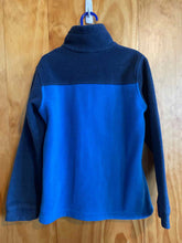 Load image into Gallery viewer, Child Size S Columbia Boy's Fleece
