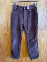Load image into Gallery viewer, Size 10/P Faded Glory Men's Pants
